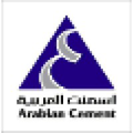arabian cement