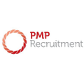 challenge trg recruitment
