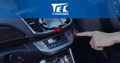 toyo denso indonesia pt