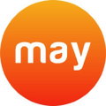 may