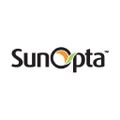 sunopta
