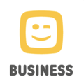 telenet business
