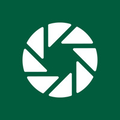 jyske bank