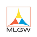 memphis light gas and water mlgw