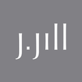 j jill