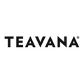 teavana