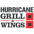 hurricane grill wings