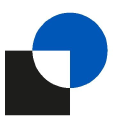 ccl healthcare