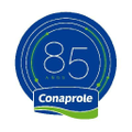 conaprole
