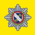 merseyside fire rescue service