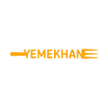 yemekhane