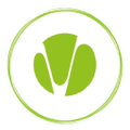 modality partnership