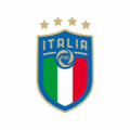 figc federazione italiana giuoco calcio
