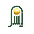 al yusr leasing and financing