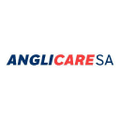 anglicaresa
