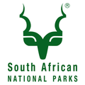 south african national parks sanparks