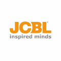 jcbl group