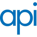 australian pharmaceutical industries api