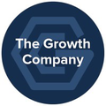 the growth company
