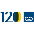 gerdau special steel