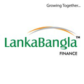 lankabangla finance plc