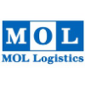 mol logistics europe africa