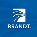 the brandt companies