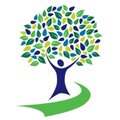 green bay area public school district