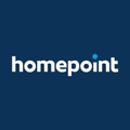 homepoint
