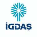 igdas istanbul gaz dagtm sanayi ve ticaret as