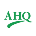 al qahtani pipe coating industries aqpci