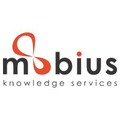 mobius knowledge services