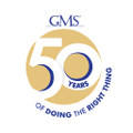 gypsum management and supply
