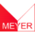meyer tool inc
