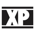 xp power