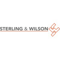 sterling and wilson