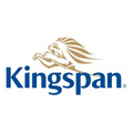 kingspan water energy
