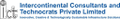 intercontinental consultants and technocrats pvt ltd