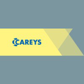 careys