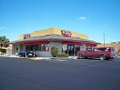 carls jr restaurants llc