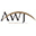 awj