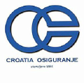 croatia osiguranje dd