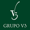 grupo v3