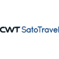 cwtsatotravel