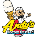 andys frozen custard