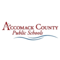 accomack county public schools