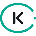 kiwicom