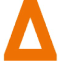 bartec