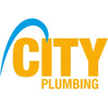 city plumbing