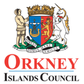 orkney islands council